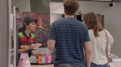 poster-29840-burger-king-chick-tax-236x132