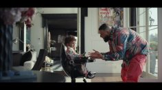 poster-29841-apple-music-asahd-vs-khaled-the-negotiation-236x132