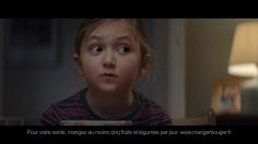 63194_preview-236x132