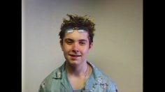 63232_preview-236x132