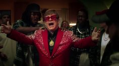 63234_001_preview-236x132