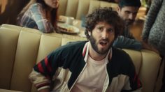 63321_preview-1-236x132