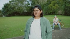 63328_preview-236x132