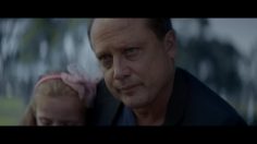 poster-29843-australian-federal-police-missing-persons-week-hold-onto-hope-236x132