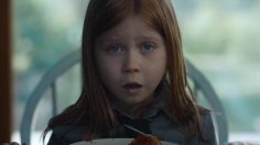 poster-29844-bt-sport-take-them-all-on-236x132