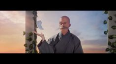 poster-29847-tena-men-odyssey-the-quest-for-total-control-236x132