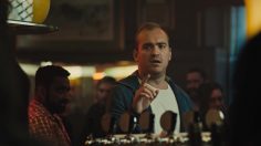 poster-29848-ville-de-sydney-sydney-doesn-t-suck-236x132