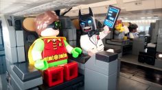 poster-29850-turkish-airlines-safety-video-with-the-lego-movie-characters-236x132
