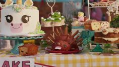 poster-29851-channel-4-the-great-british-bake-off-the-great-british-bake-off-236x132