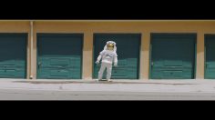 poster-29853-impossible-foods-the-return-236x132