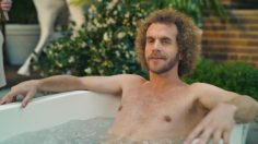 poster-29855-trojan-preservatif-the-sea-of-emotional-vulnerability-236x132