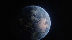 poster-29856-trojan-preservatif-it-s-a-big-sexy-world-236x132