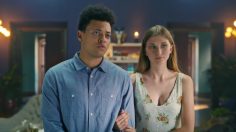 poster-29858-trojan-preservatif-thin-like-belgian-linen-236x132