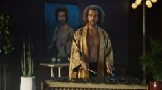 poster-29859-trojan-preservatif-it-s-a-big-sexy-sing-a-long-236x132