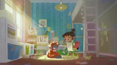 poster-29860-greenpeace-there-s-a-rang-tan-in-my-bedroom-236x132