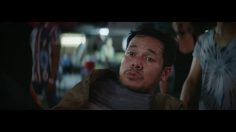 poster-29863-audi-a8-escape-236x132