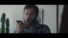 poster-29865-t-mobile-customer-service-hell-236x132