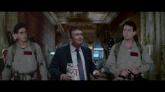 poster-29866-halifax-ghostbusters-236x132