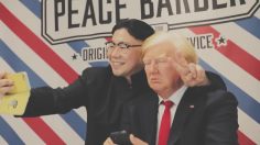 poster-29867-madame-tussauds-peace-barber-236x132