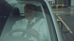 poster-29868-brinks-home-security-sure-is-not-enough-be-sure-sure-236x132