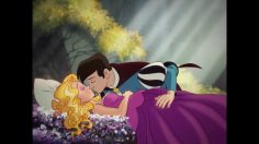 poster-29869-amnesty-international-no-consent-no-fairy-tale-236x132