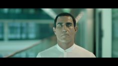 poster-29870-ikea-feel-alive-again-236x132