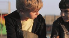 poster-29871-plus-supermarket-zomer-236x132