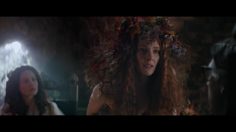 poster-29872-finnair-november-236x132