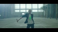 poster-29873-starhub-the-worlds-fastest-band-236x132