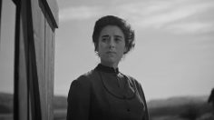 poster-29875-mercedes-benz-the-first-driver-236x132