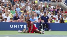 poster-29879-nike-voice-of-belief-236x132