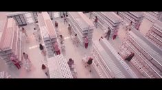 poster-29880-confused-com-confusion-236x132