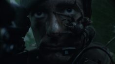 poster-29881-royal-marines-commando-recrutement-armee-spider-236x132