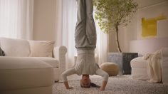 poster-29883-ikea-catalogue-2019-we-me-236x132