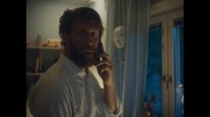 poster-29885-ikea-idole-236x132