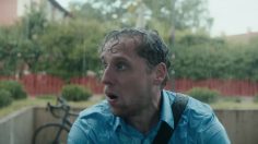 63238_001_preview-236x132