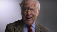 63273_preview-1-236x132