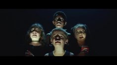 john-lewis-waitrose-bohemian-rhapsody-236x132