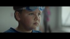 poster-29887-spark-generation-voice-is-here-236x132