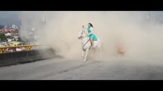 poster-29888-nike-nike-women-juntas-imparables-236x132