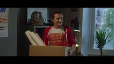 poster-29890-ikea-le-coussin-236x132