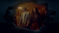 poster-29893-marshall-headphones-voice-speakers-236x132