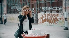 poster-29894-aide-et-action-ouvrirlesyeux-fr-ouvrir-les-yeux-236x132