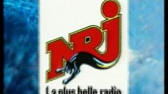 poster-29895-nrj-la-plus-belle-radio-236x132