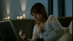 poster-29896-meetic-fr-tombe-du-ciel-236x132