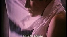 poster-29897-nike-john-mc-enroe-236x132