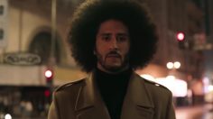 poster-29900-nike-dream-crazy-236x132