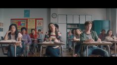 poster-29901-vote-em-out-classroom-236x132