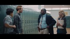 poster-29902-vote-em-out-hallway-236x132