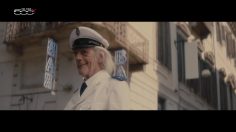 poster-29905-fiat-500x-back-to-the-futur-236x132